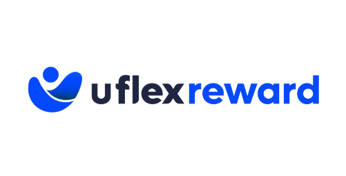 uflex-reward Logo